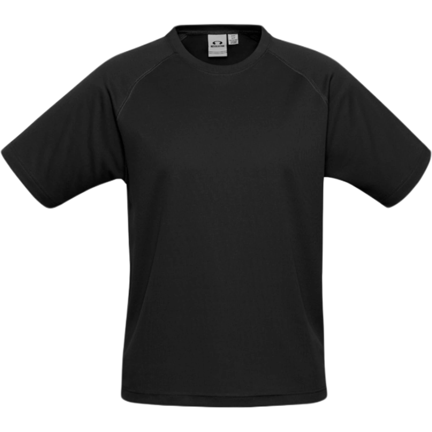 Sprint Kids Tee T301KS