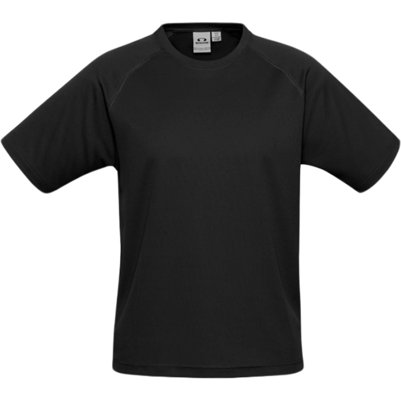 Sprint Kids Tee T301KS