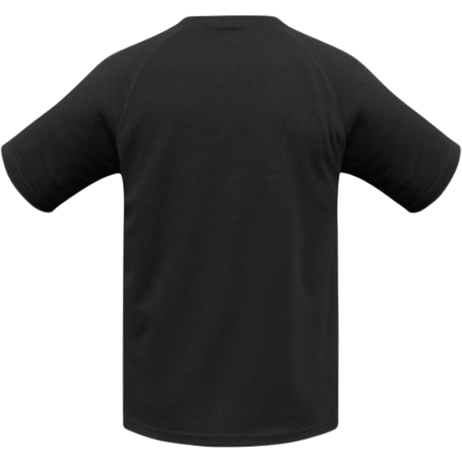 Sprint Kids Tee T301KS