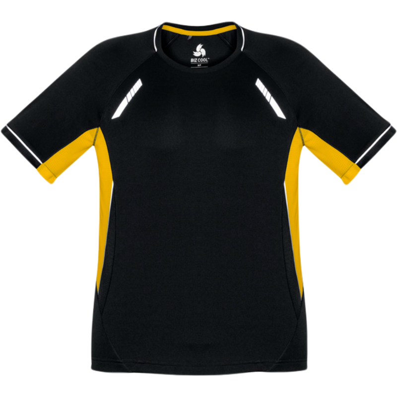 Renegade Kids Tee T701KS