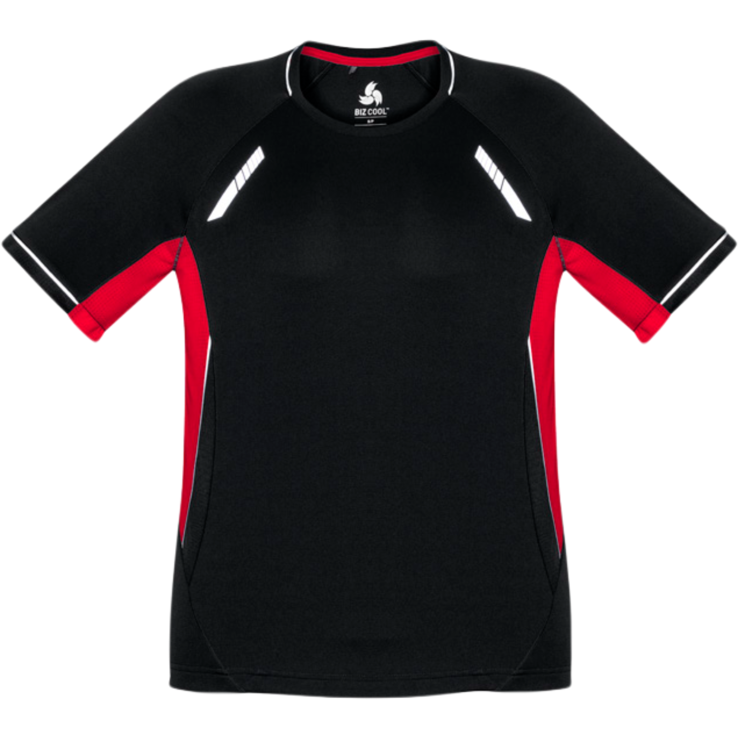 Renegade Kids Tee T701KS