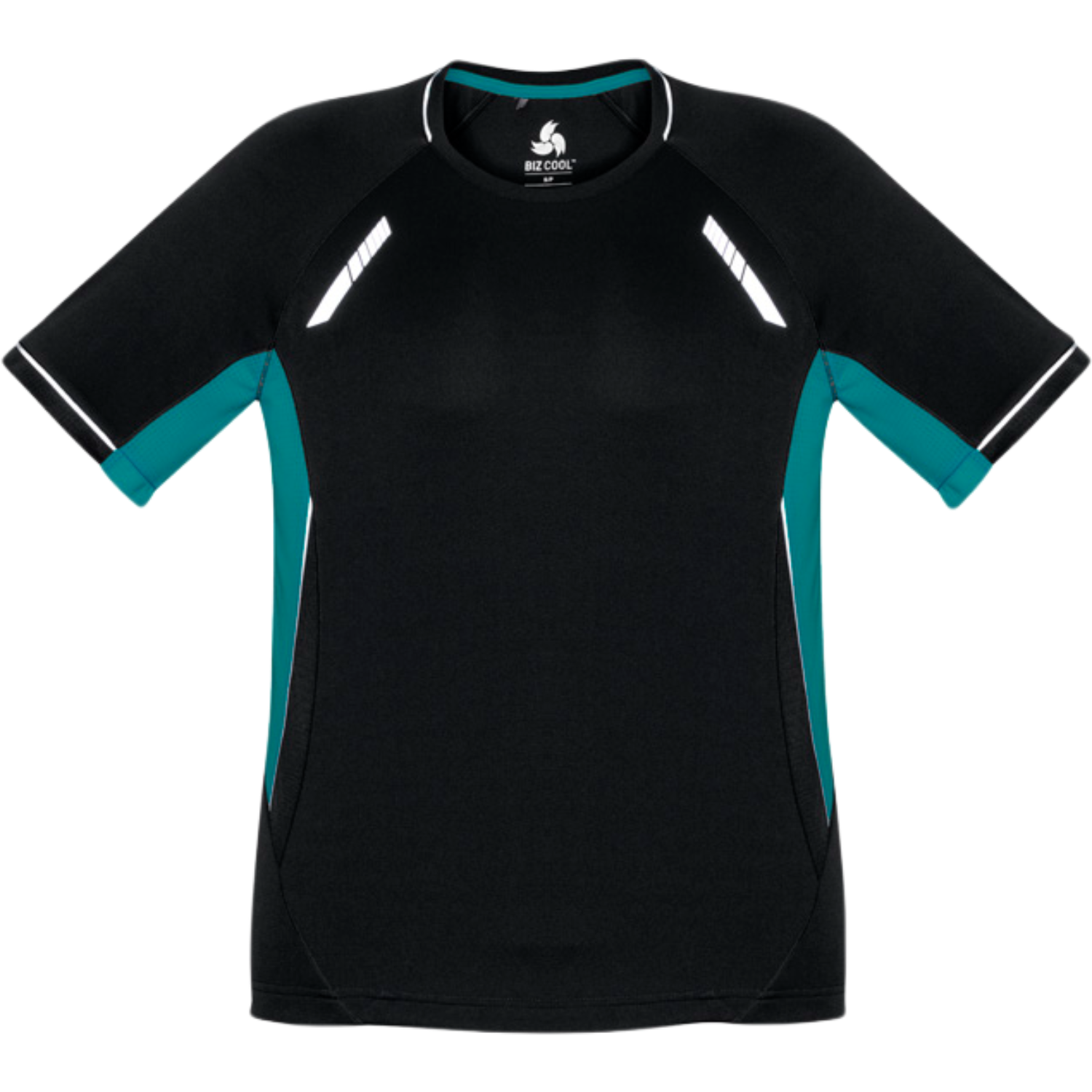 Renegade Kids Tee T701KS