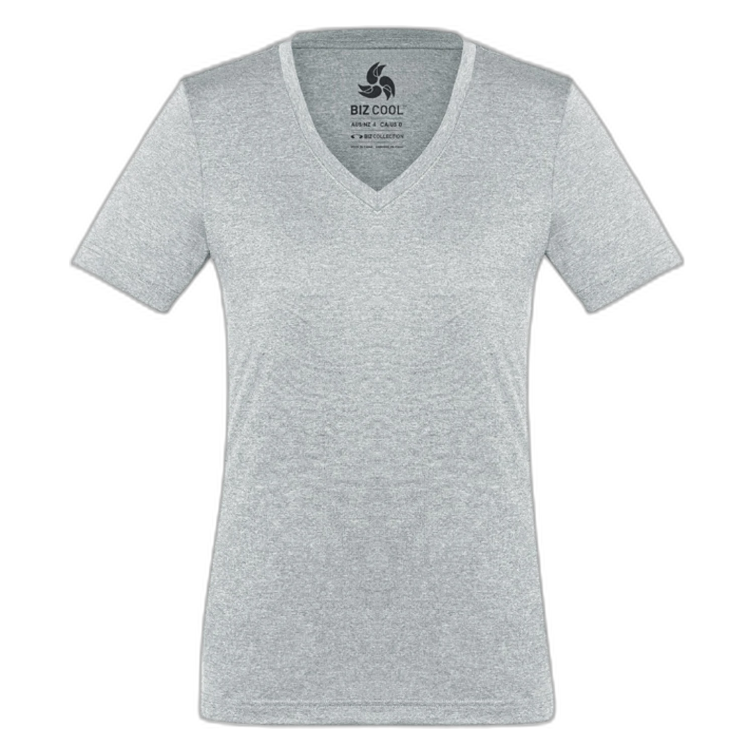 T800LS silver