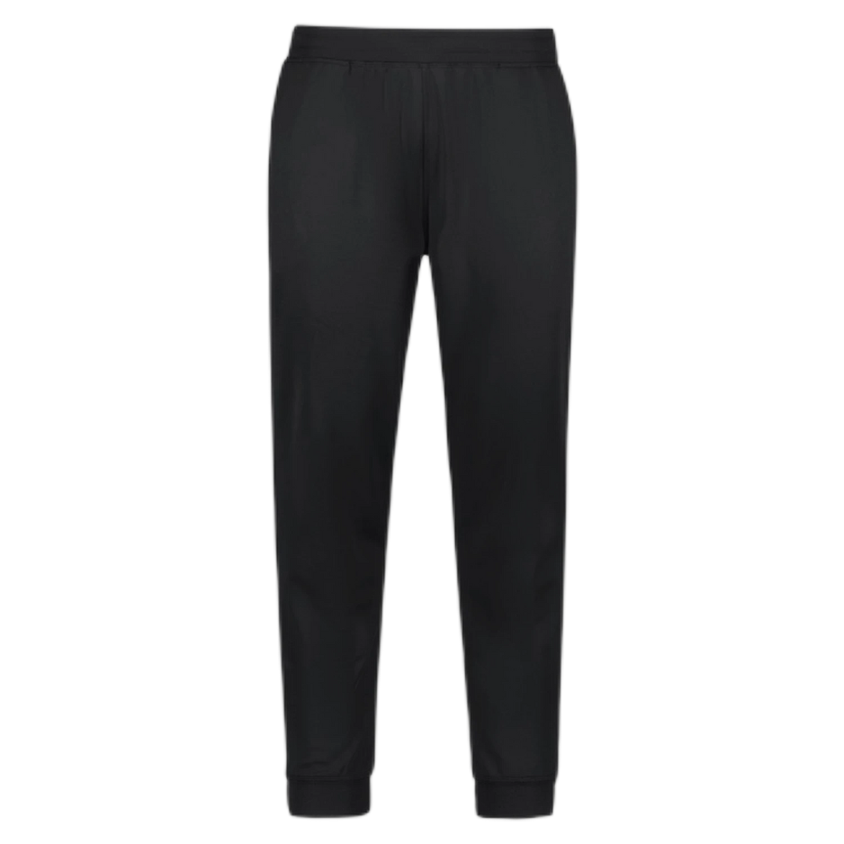 TP226L - Black - front