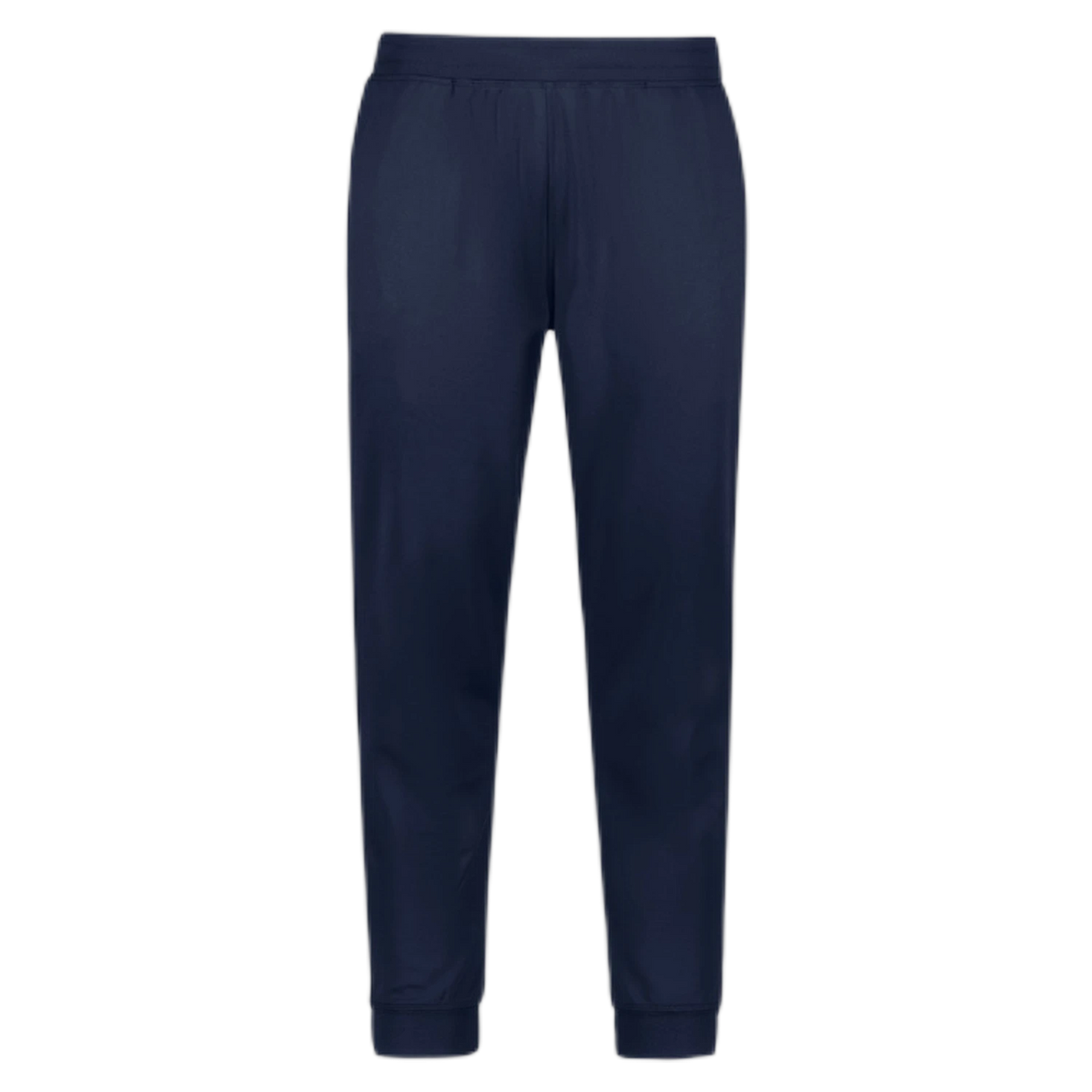 TP226L - Navy - front