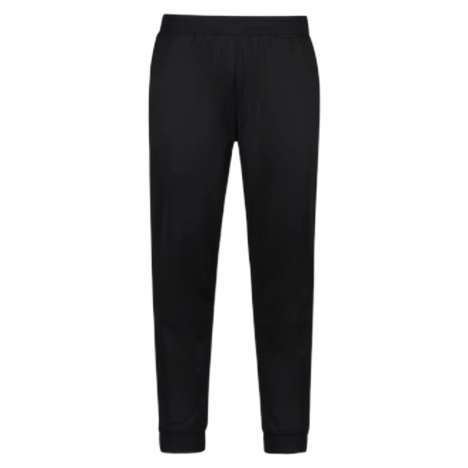 TP226M - Black - front