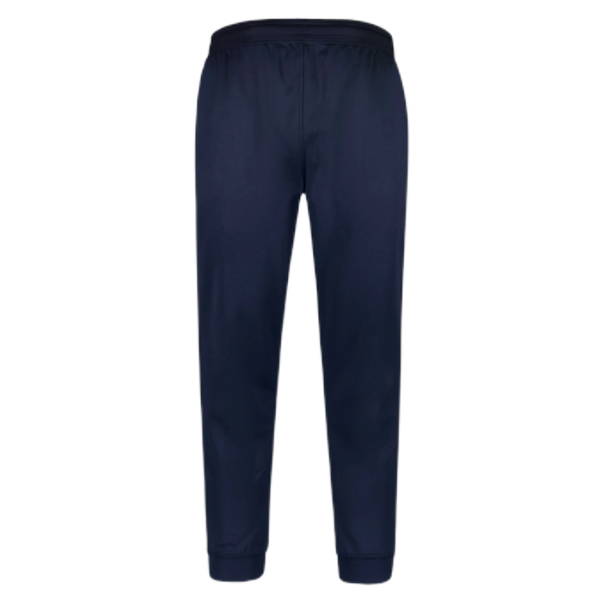 TP226M - Navy - back