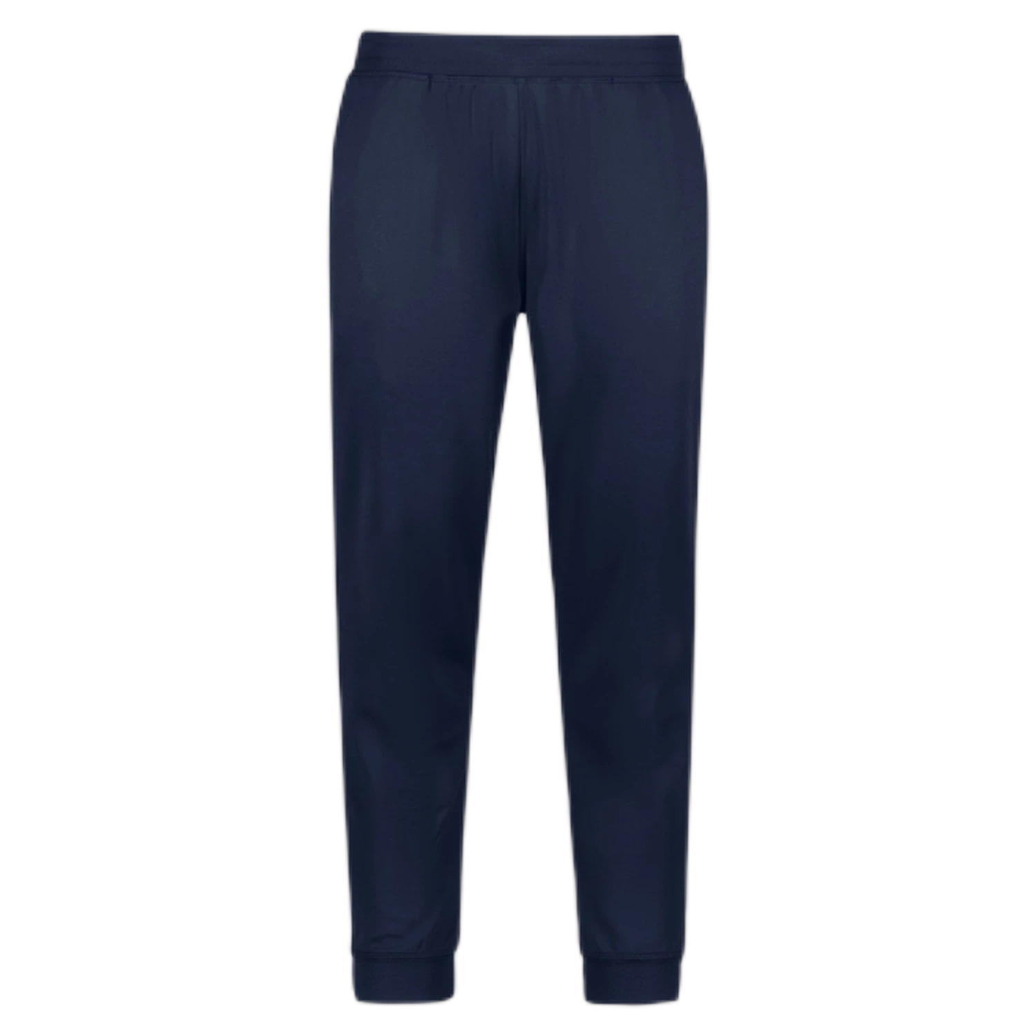 TP226M - Navy - front
