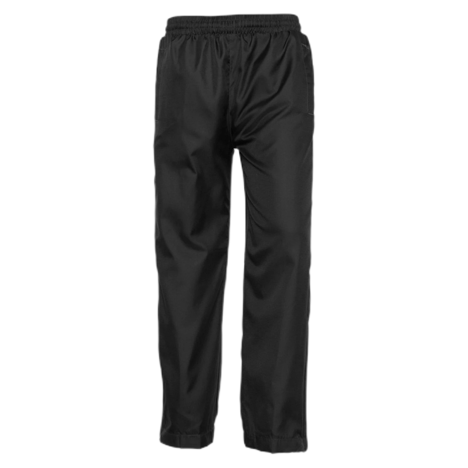 TP3160B - Black - front