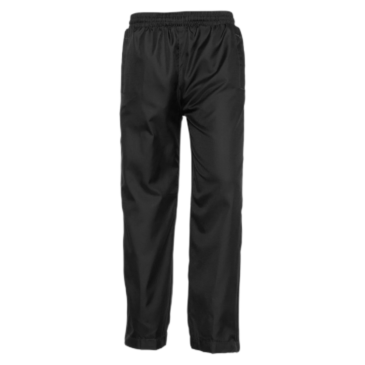 TP3160 - Black - front