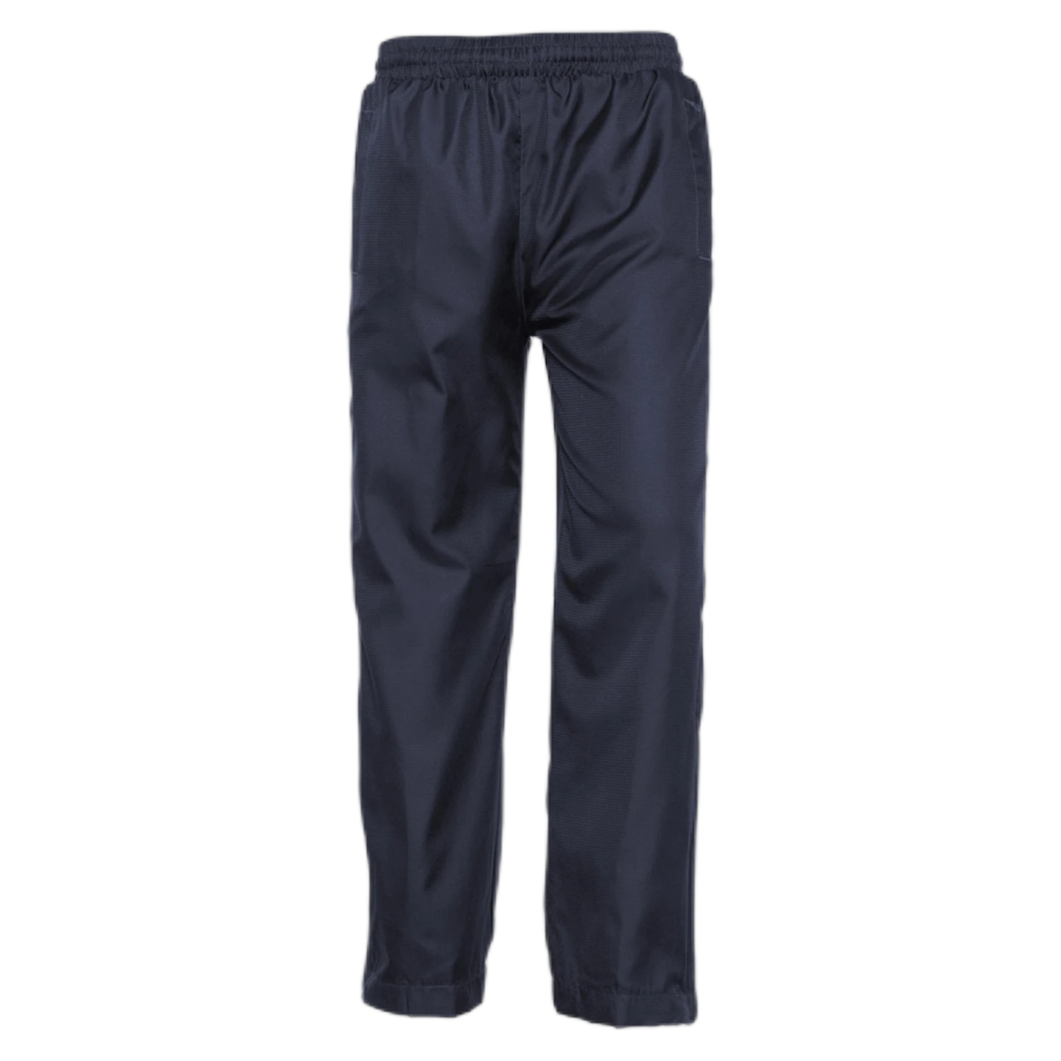 TP3160 - Navy - front