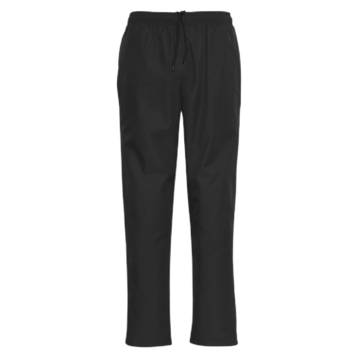 TP409M - Black - front