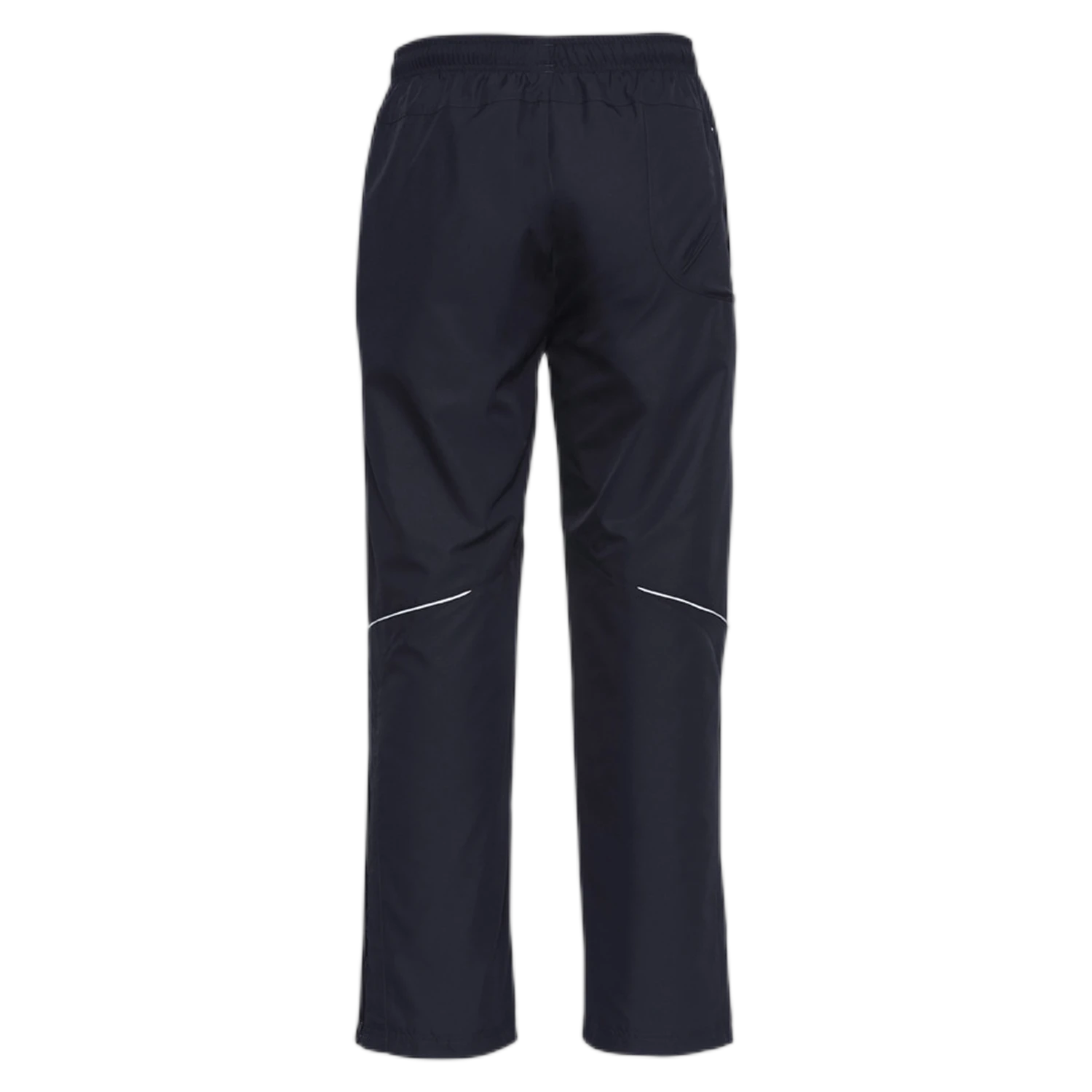 TP409M - Navy - back