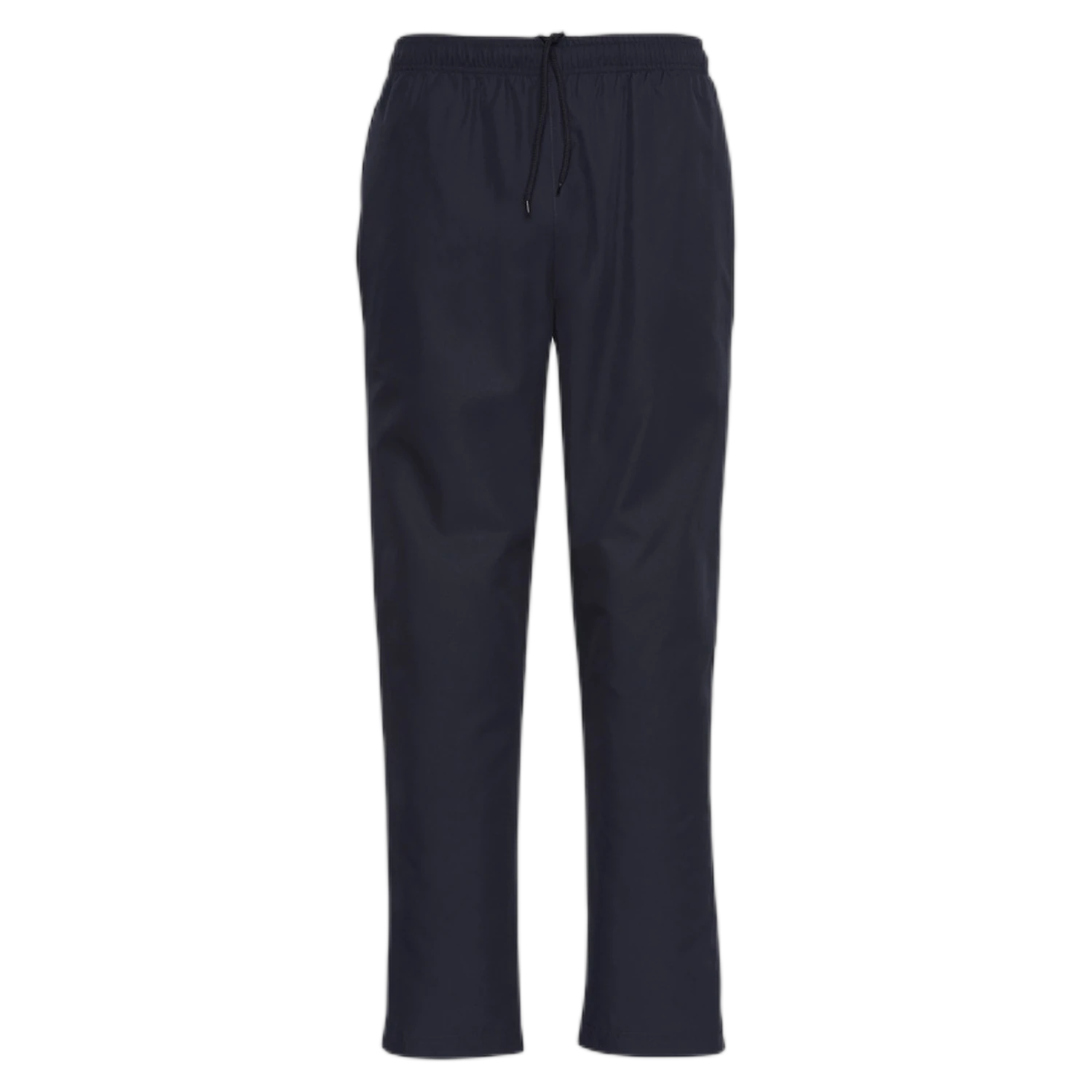 TP409M - Navy - front