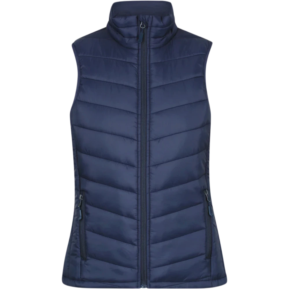 Aussie Pacific Snowy Lady Vest 2523