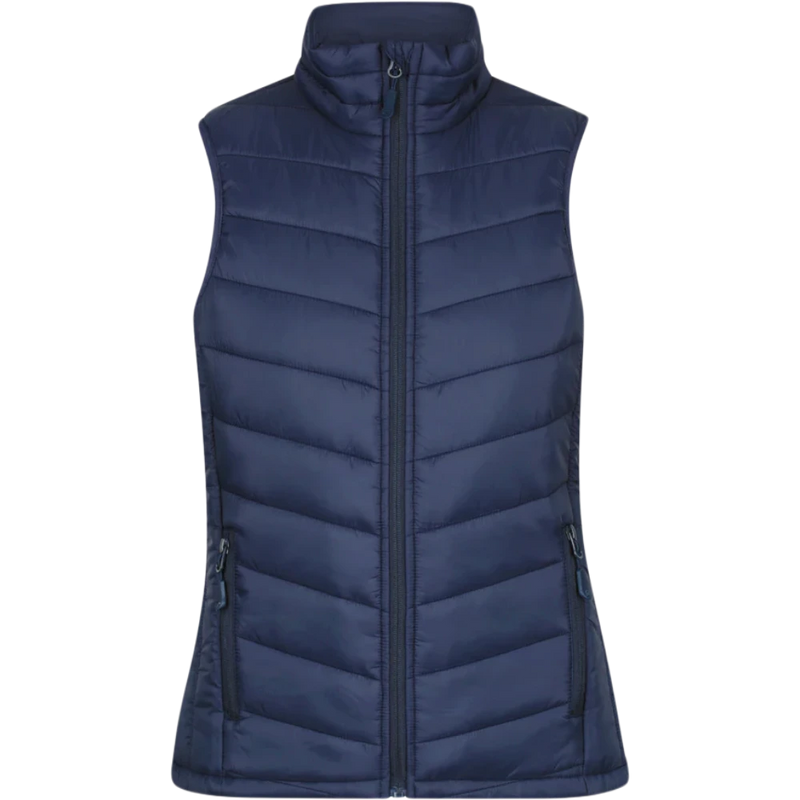 Aussie Pacific Snowy Lady Vest 2523