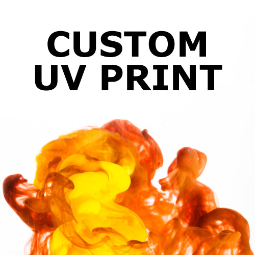 UV Printing (UV1)