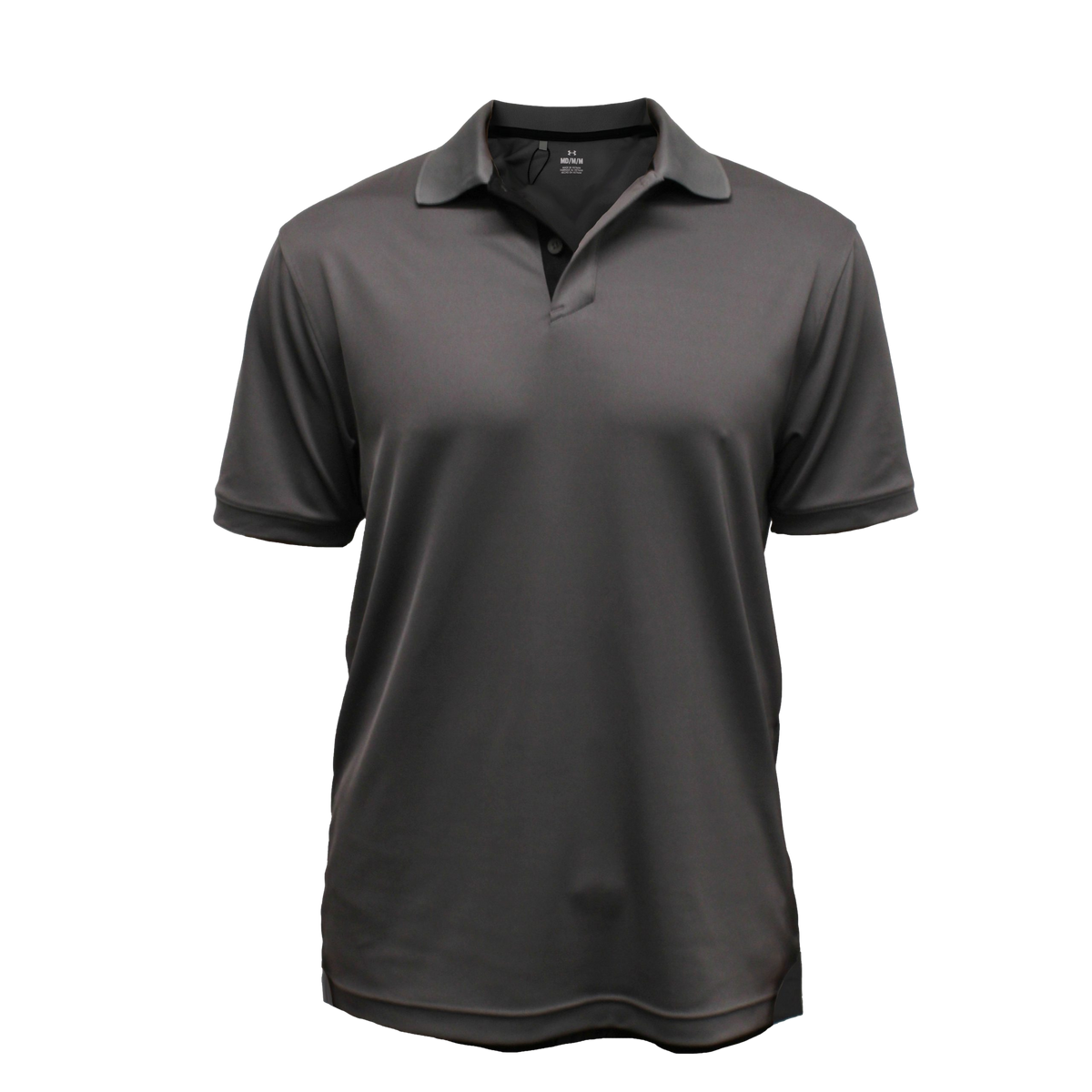 Under Armour Corporate Polo 2022