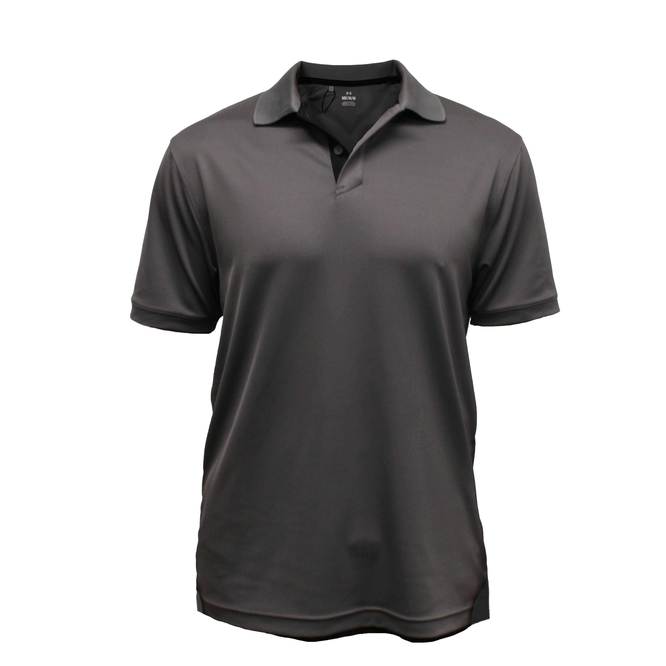 Under Armour Corporate Polo 2022