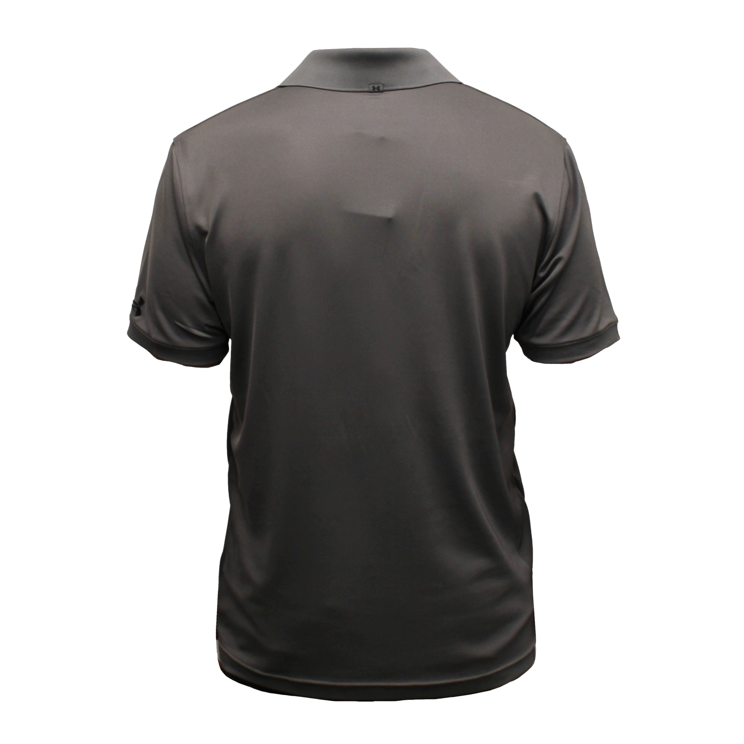 Under Armour Corporate Polo 2022