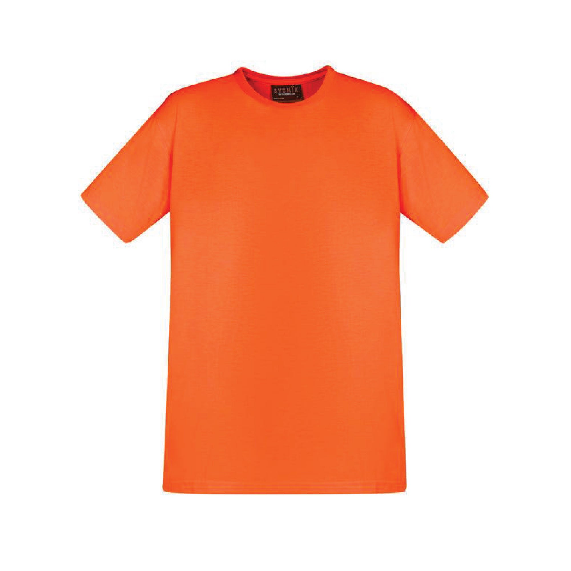 Mens Hi Vis Tee ZH290