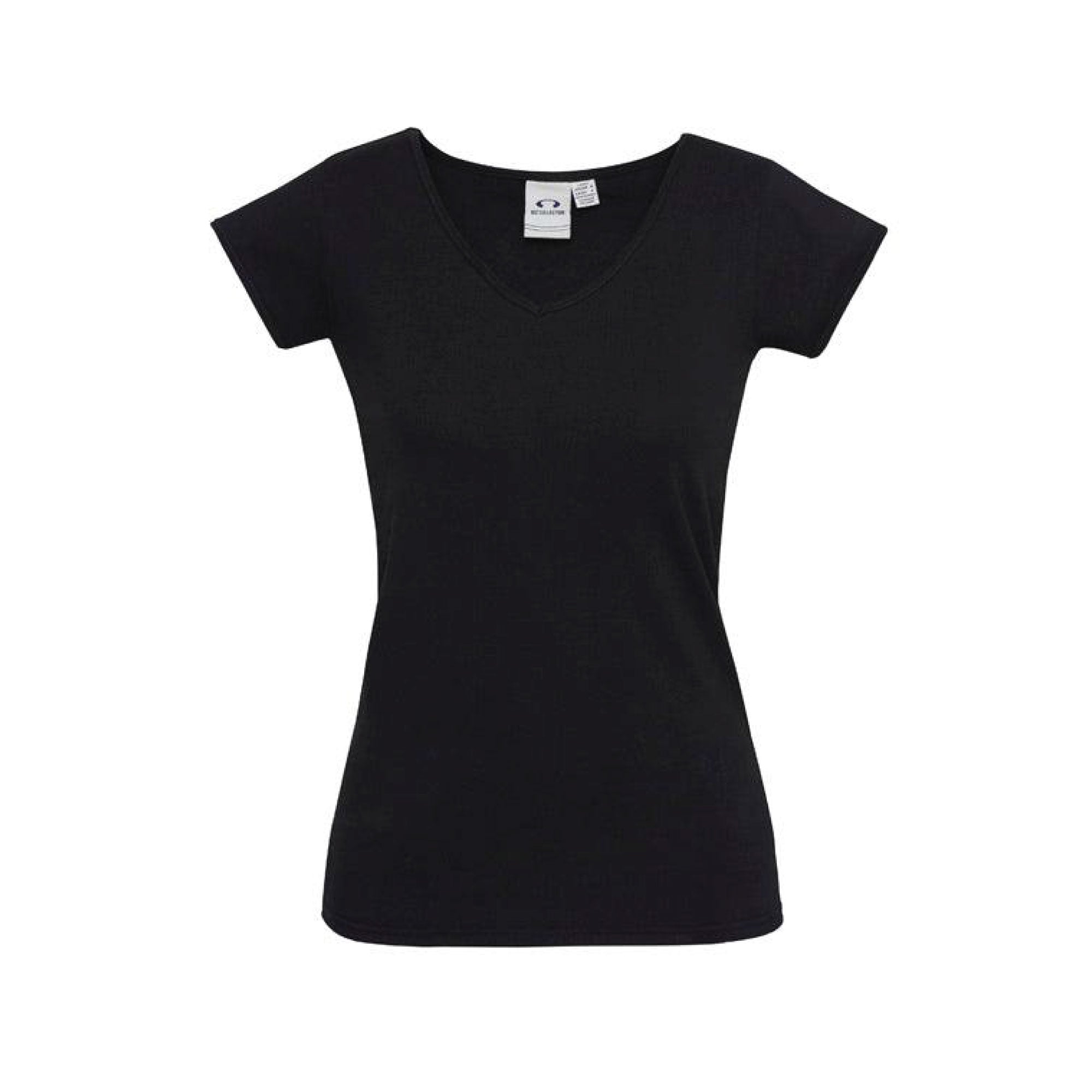 Viva Ladies Tee T403L