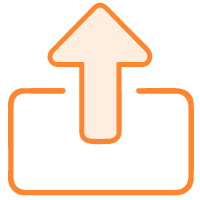 Upload Your Design