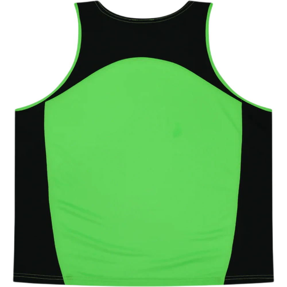 Aussie Pacific Premier Mens Singlet 1101