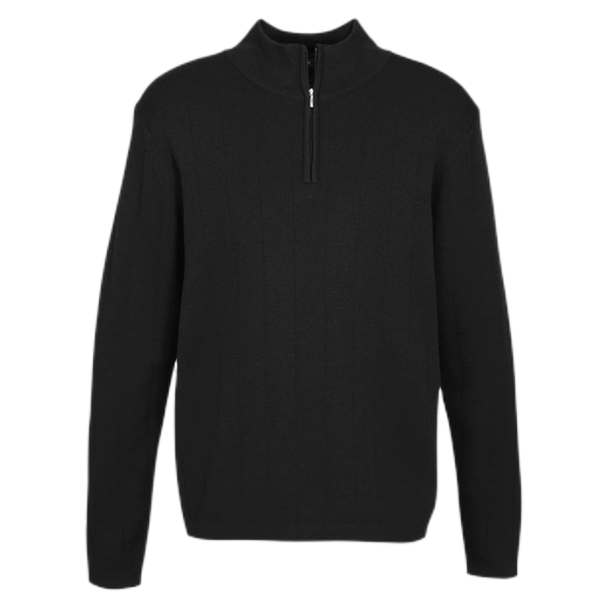 WP10310 - Black - front