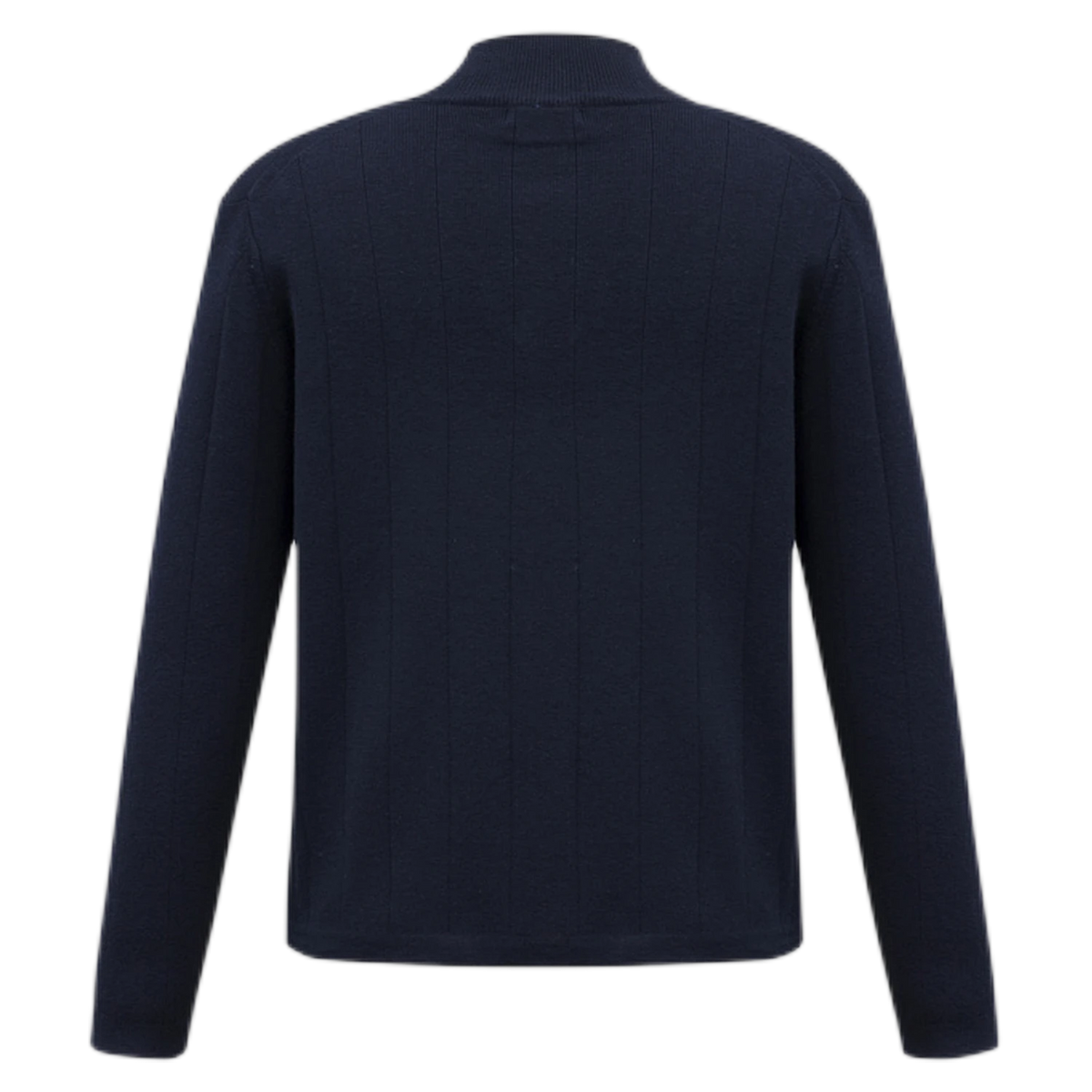 WP10310 - Navy - back