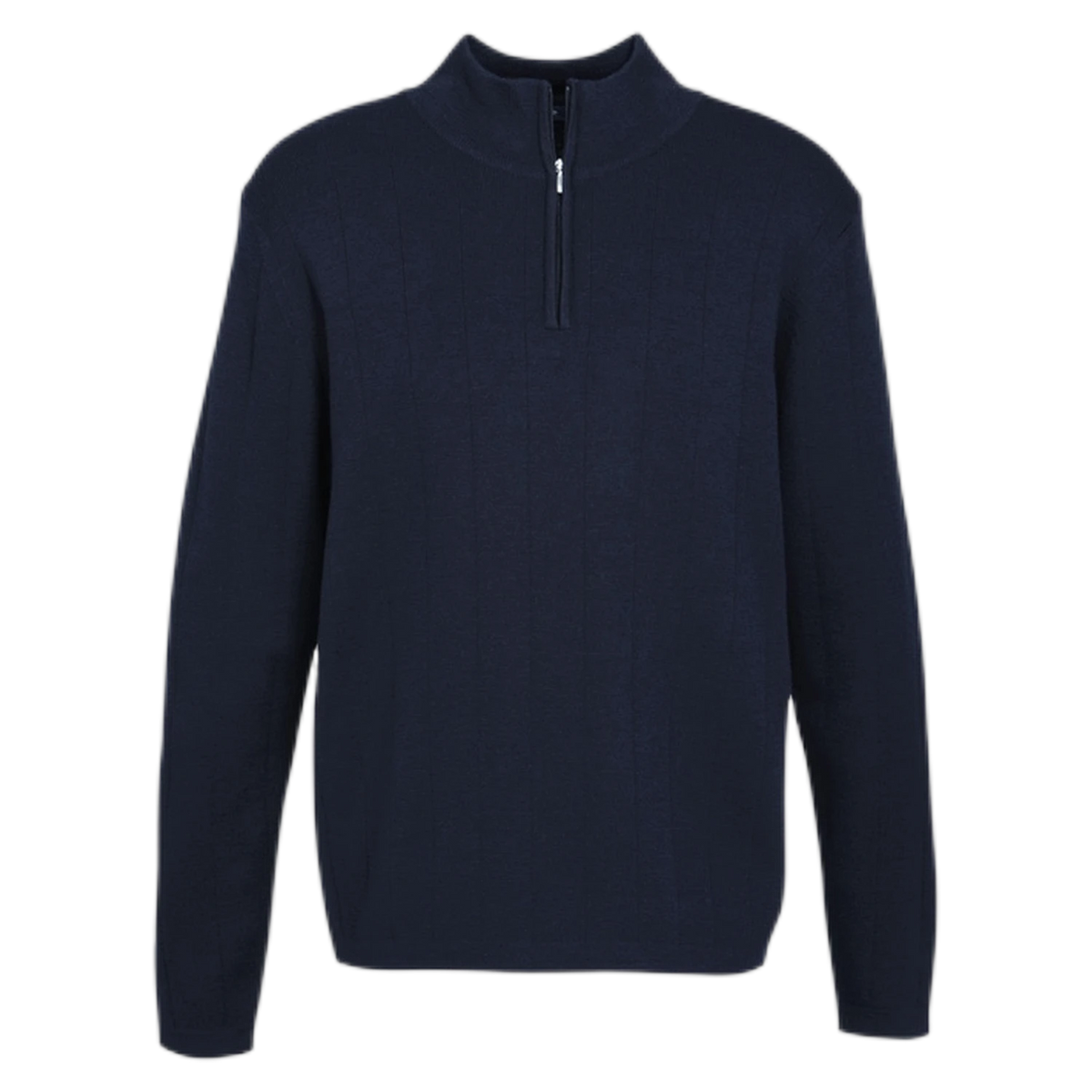 WP10310 - Navy - front