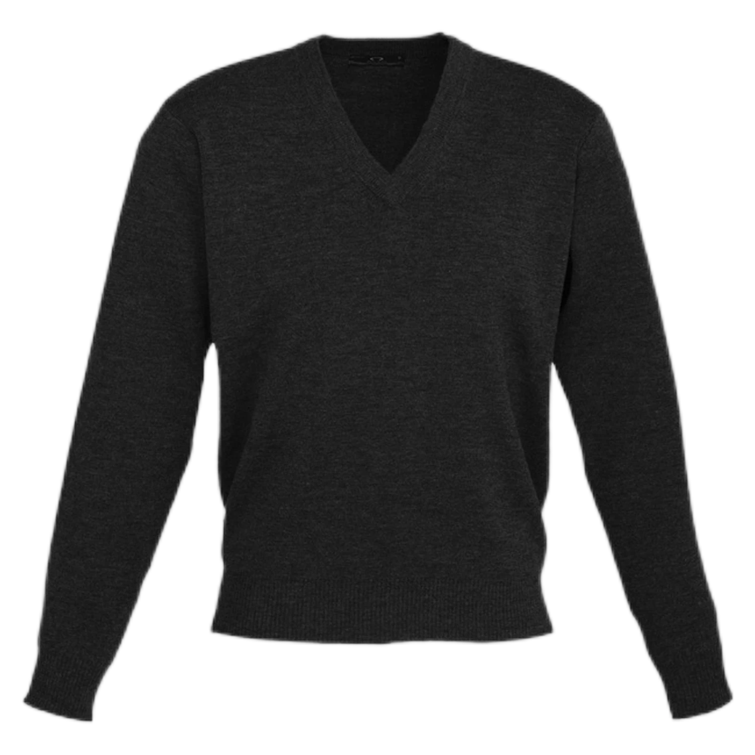 WP6008 - Black - front