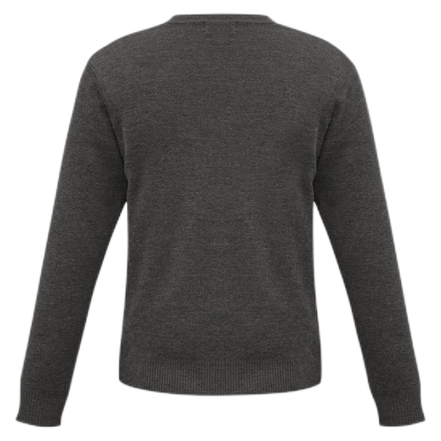 WP6008 - Charcoal - back