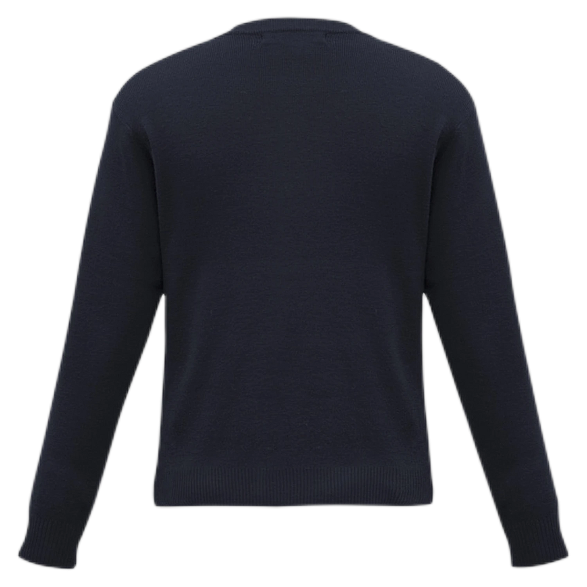 WP6008 - Navy - back