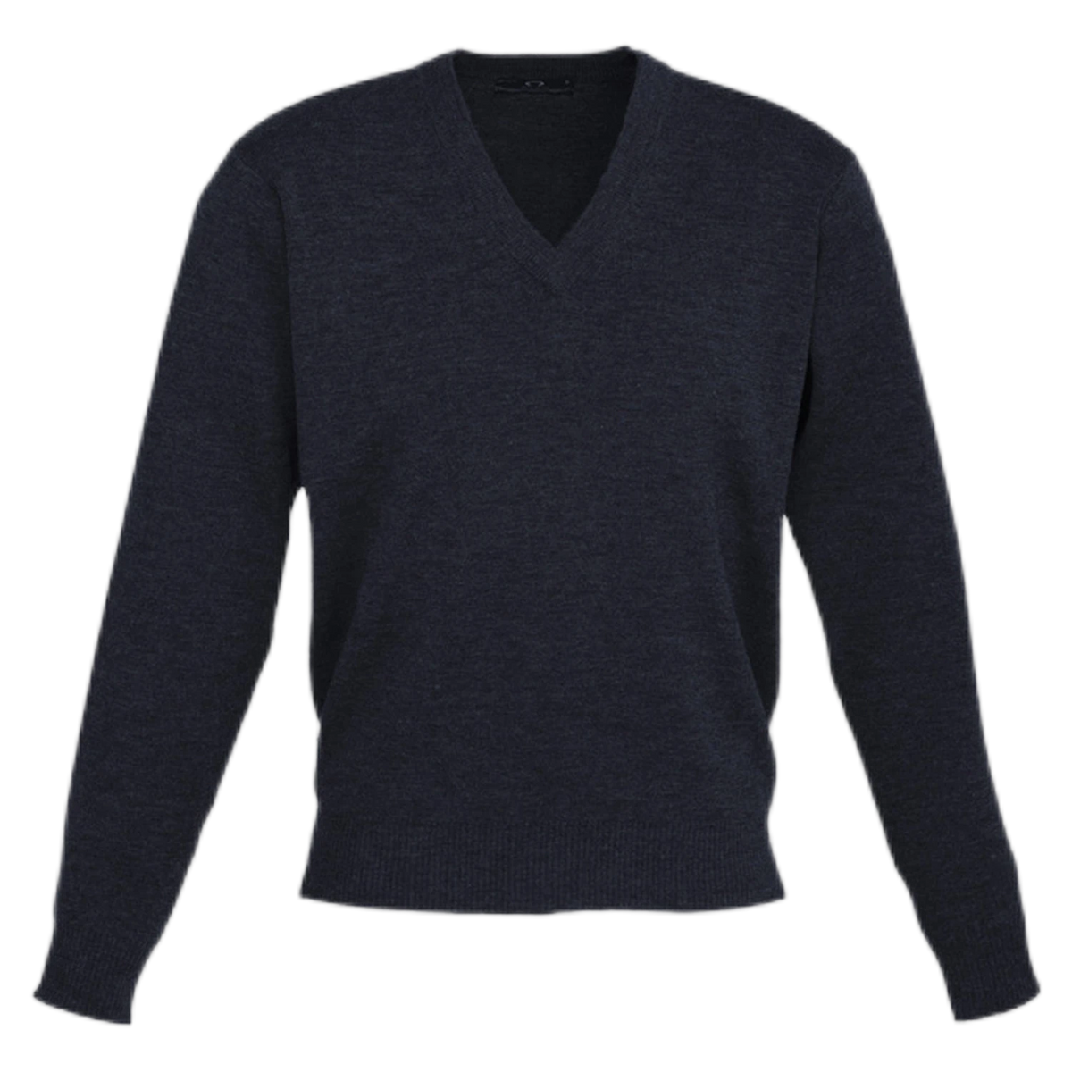WP6008 - Navy - front