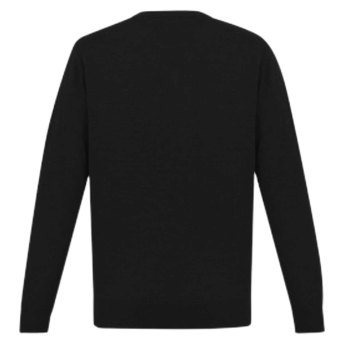 WP916M - Black - back