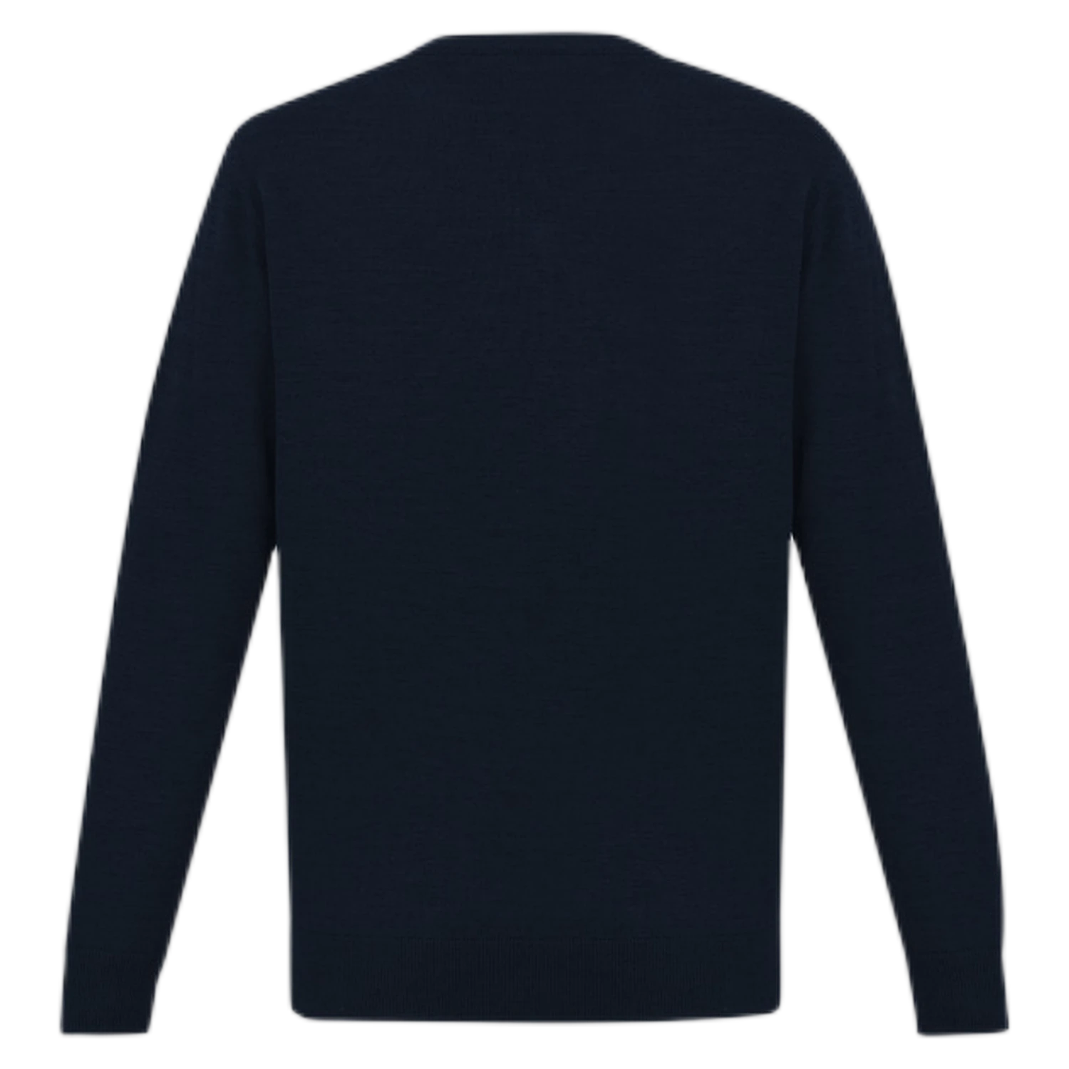 WP916M - Navy - back