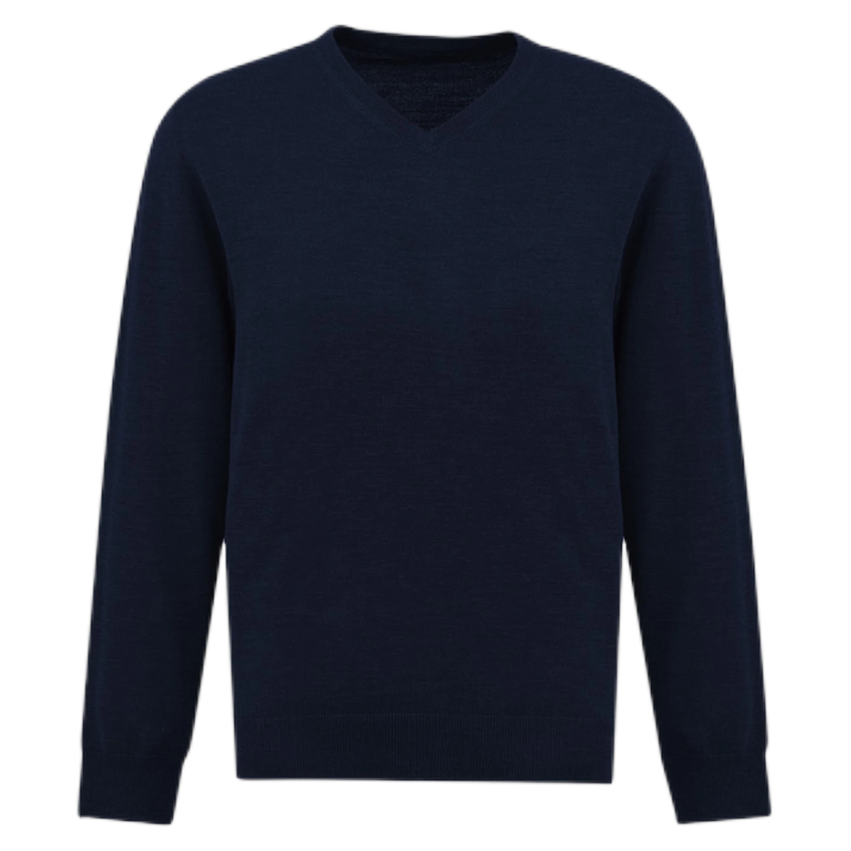 WP916M - Navy - front