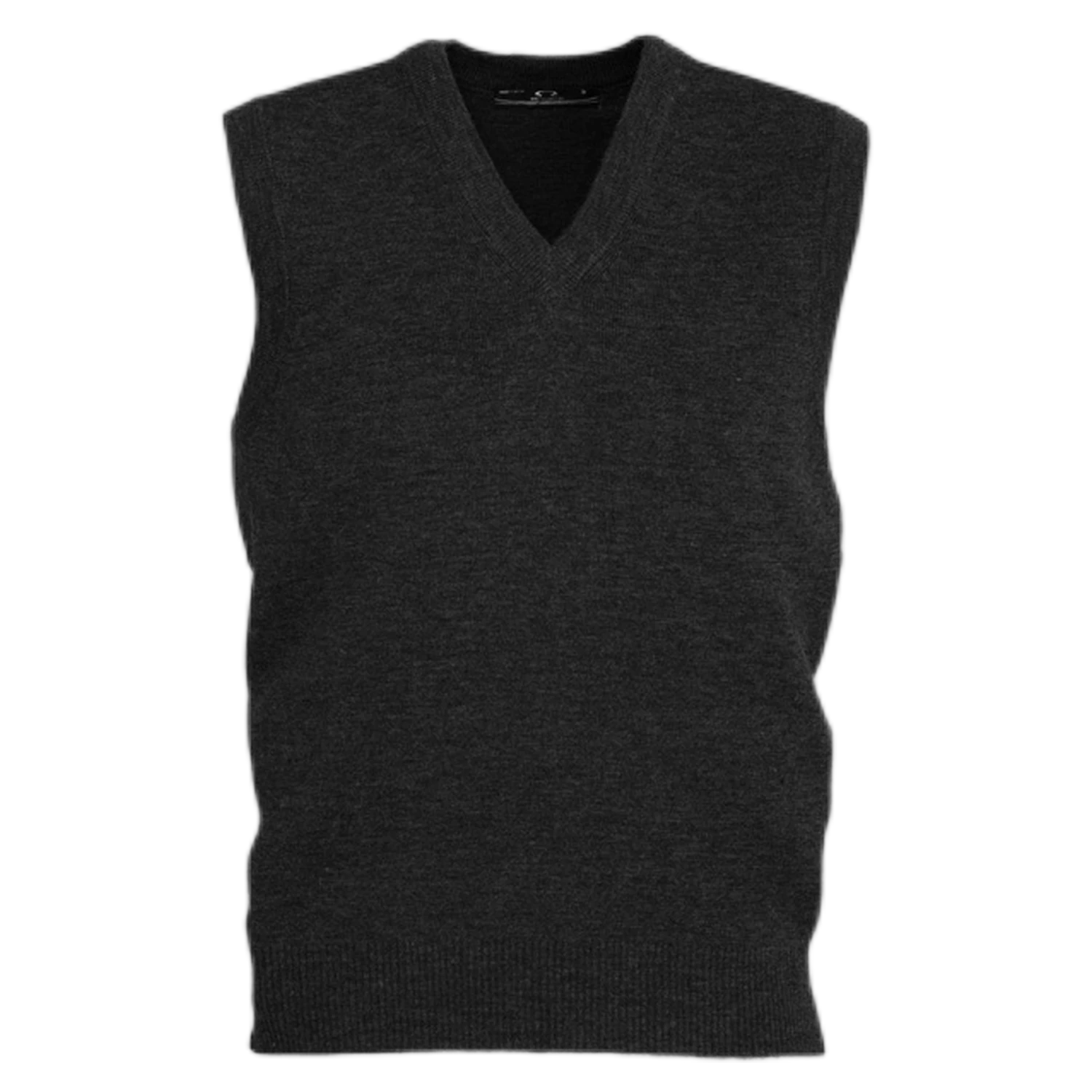 WV6007 - Black - front