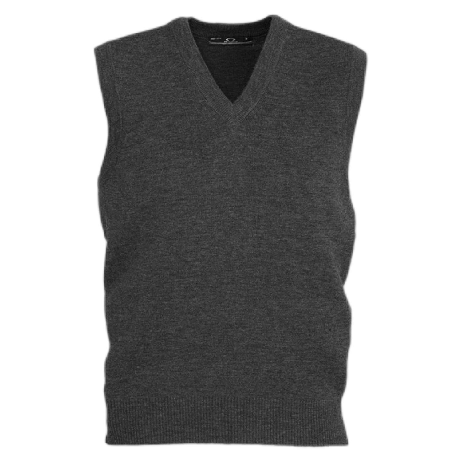 WV6007 - Charcoal - front