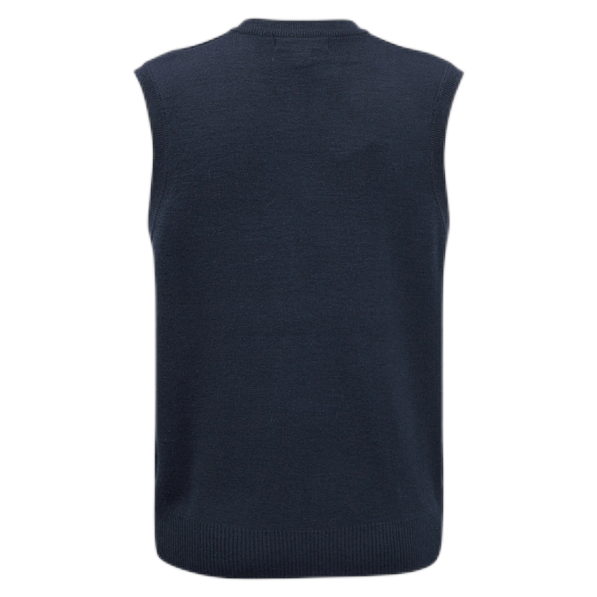 WV6007 - Navy - back