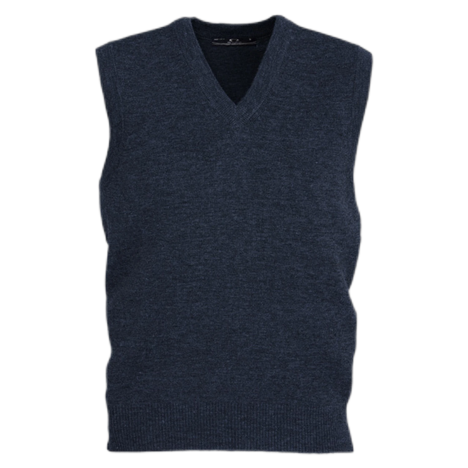 WV6007 - Navy - front