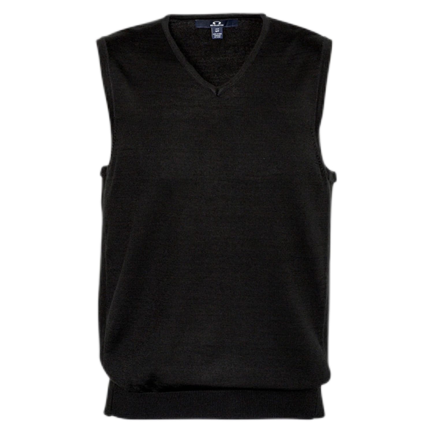 WV619M - Black - front