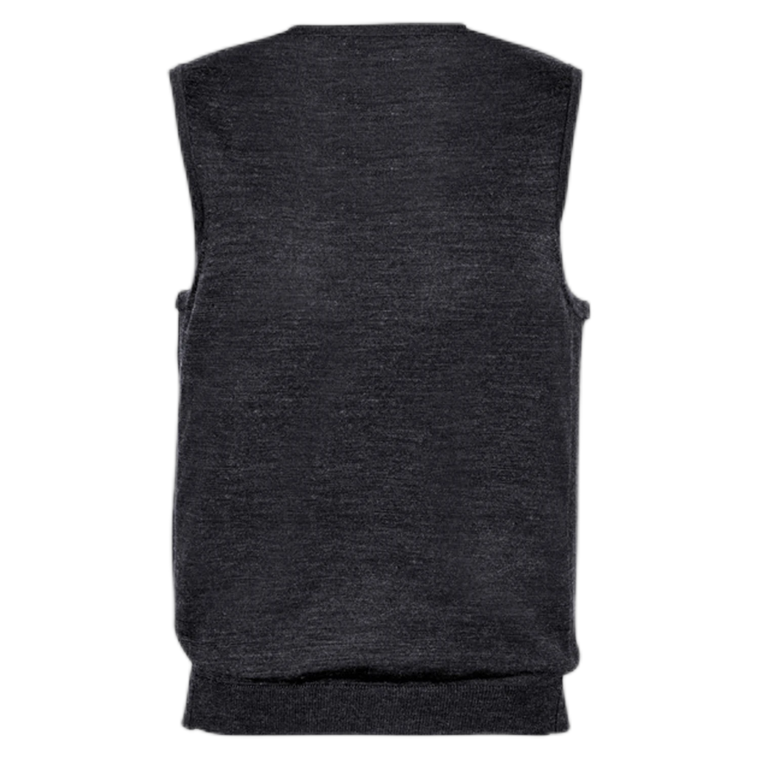WV619M - Charcoal - back