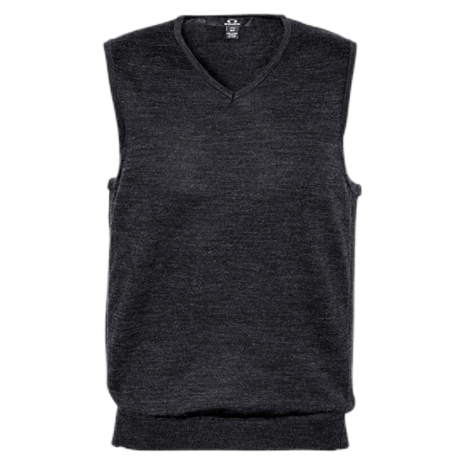 WV619M - Charcoal - front