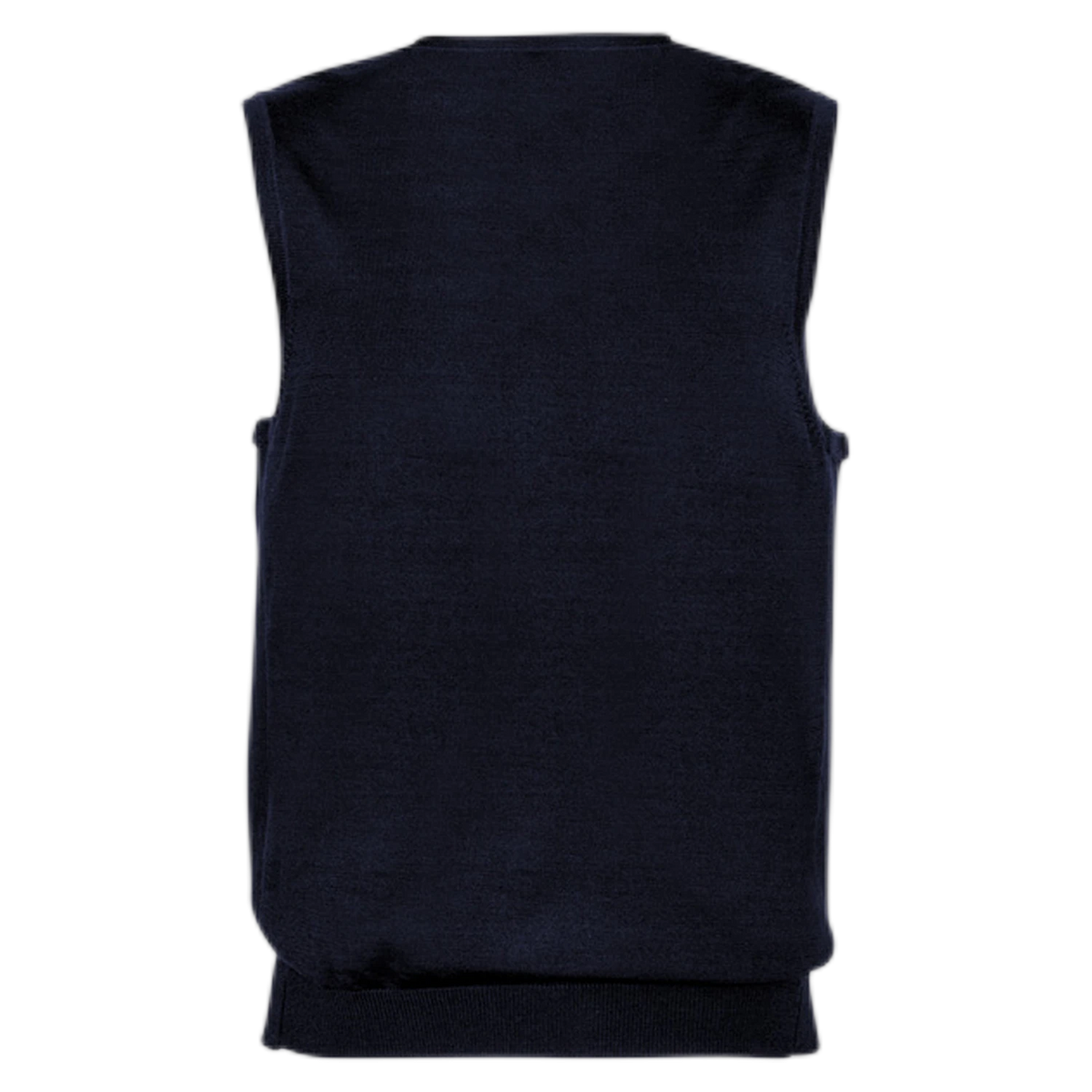 WV619M - Navy - back
