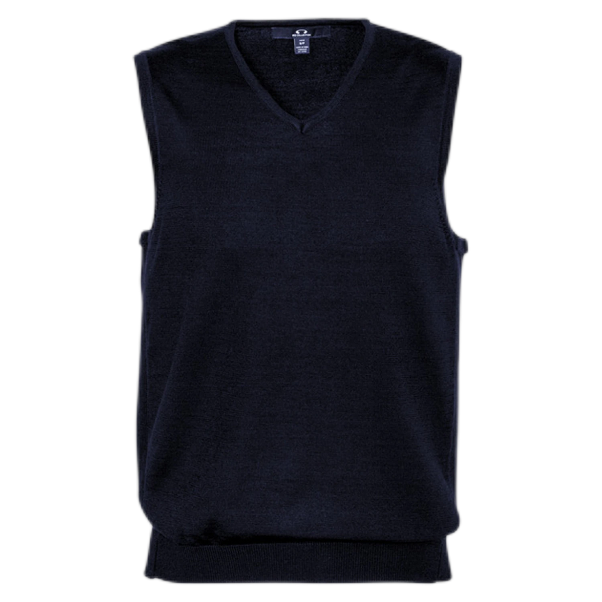WV619M - Navy - front