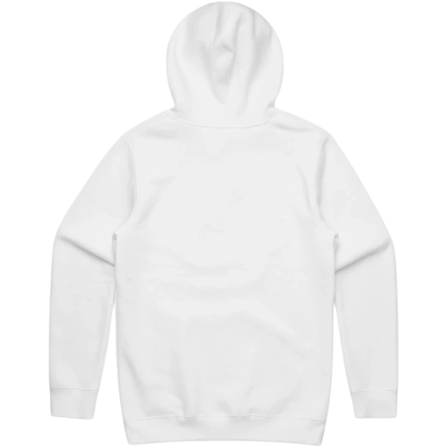 DISCOUNTED GARMENTS - Hood