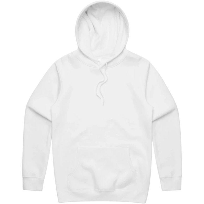 DISCOUNTED GARMENTS - Hood