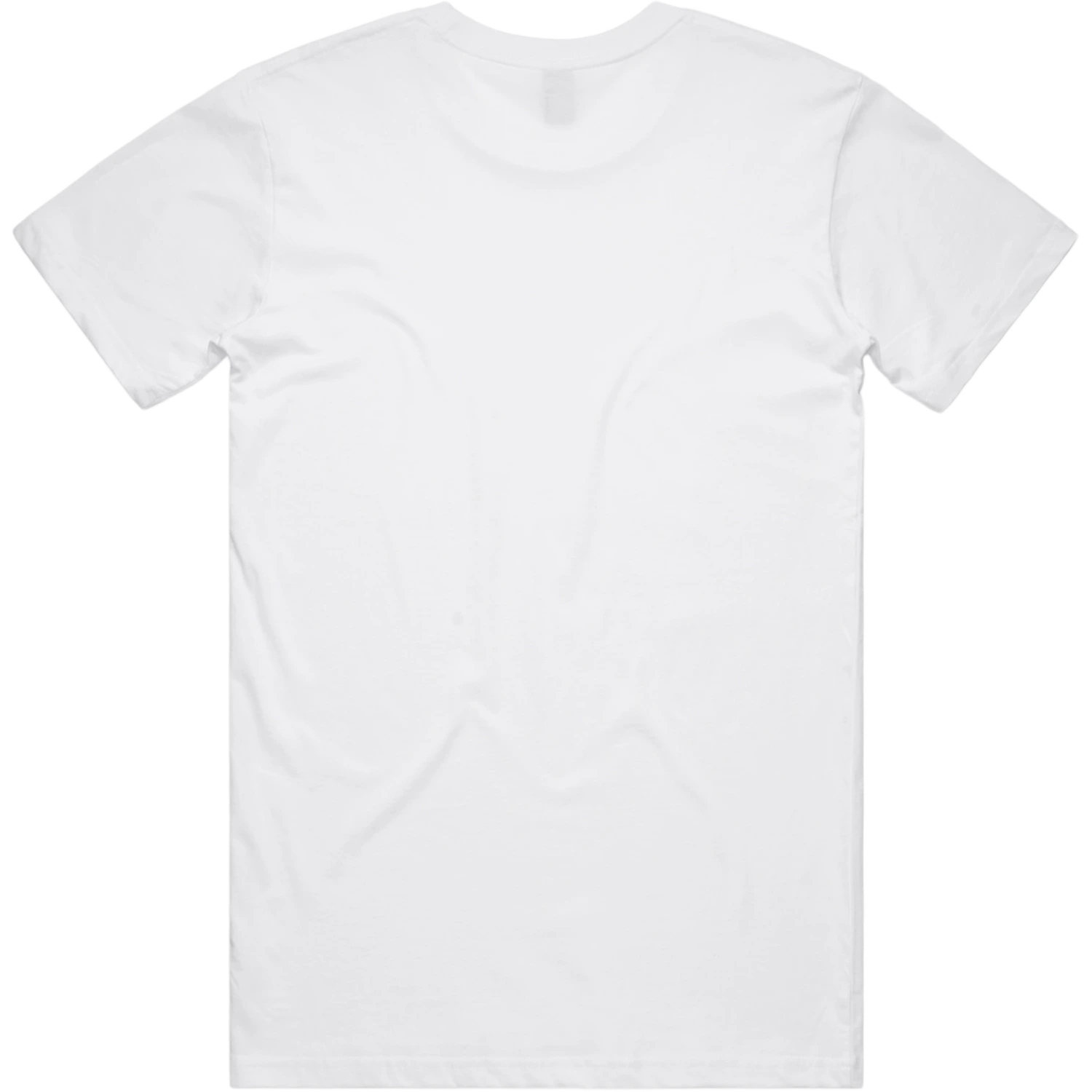 DISCOUNTED GARMENTS - Tee